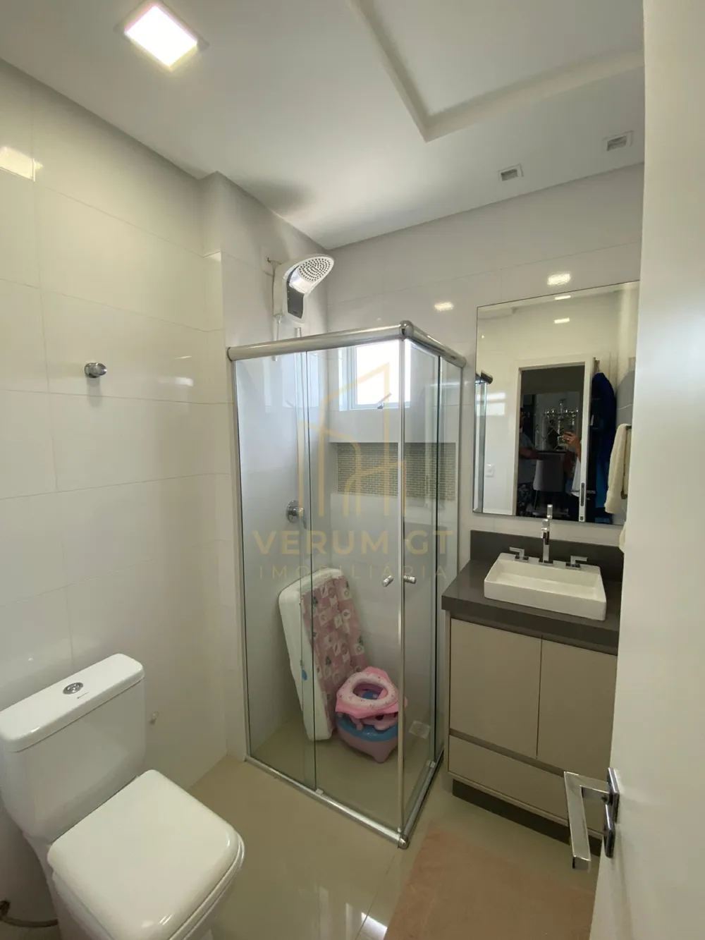 Apartamento espetacular mobiliado | Luxo e Conforto | 3 quartos
