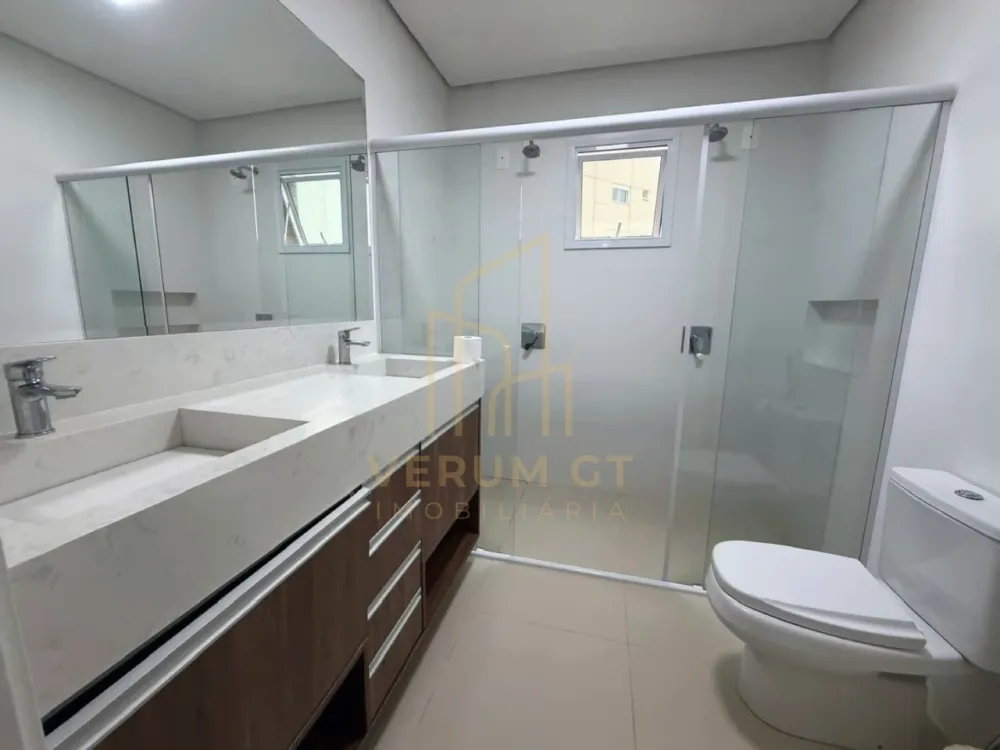 Apartamento de Alto Nível | 3 Suítes | Vista Mar