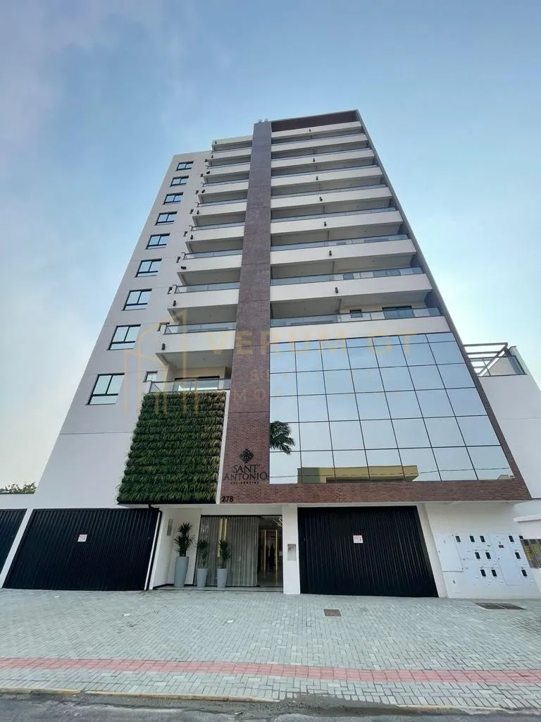 Residencial Sant