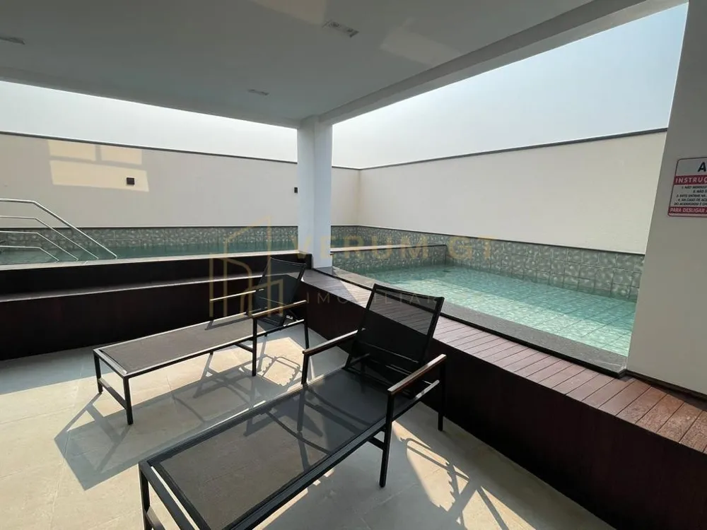 Residencial Sant