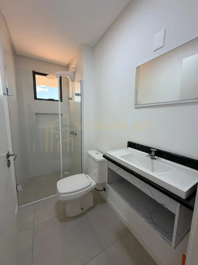 Residencial Sant