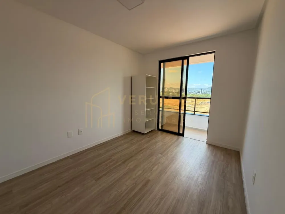 Residencial Sant