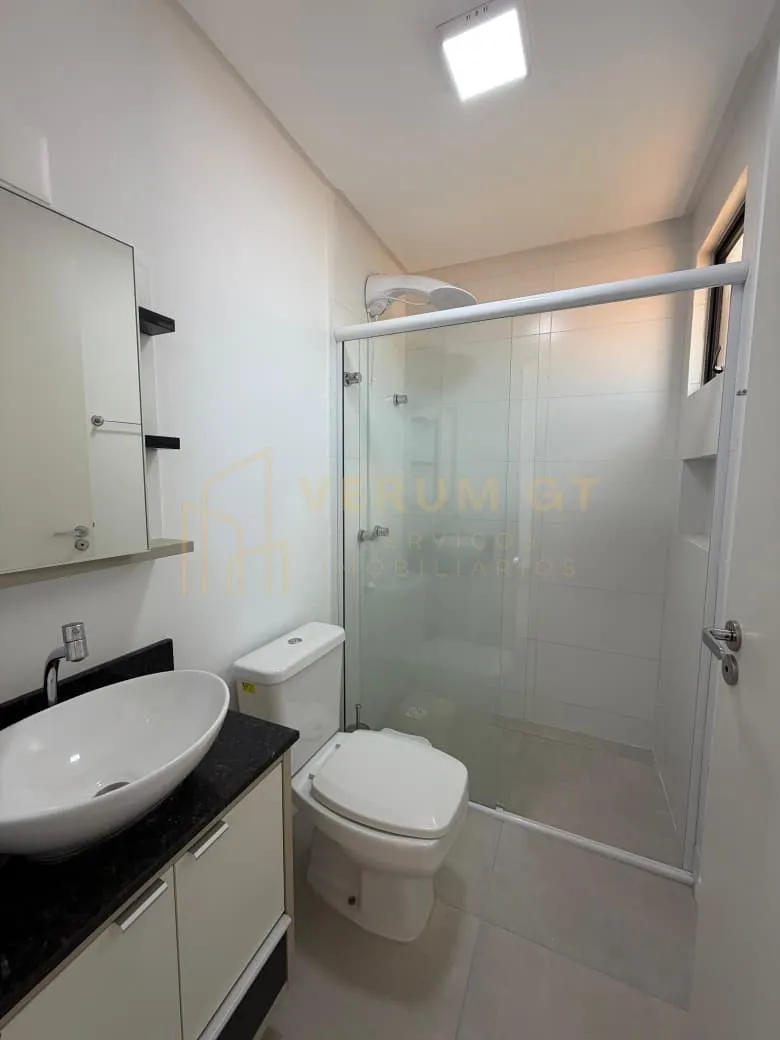 Residencial Sant