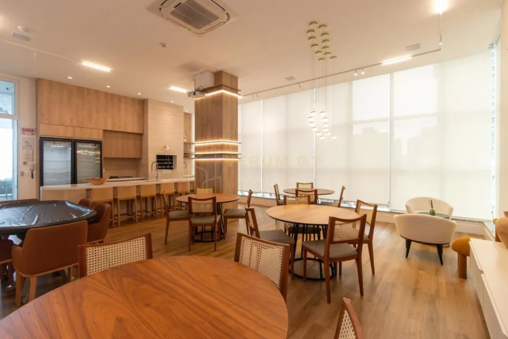 Apartamento com 4 Suites | Alto padrão | Meia Praia