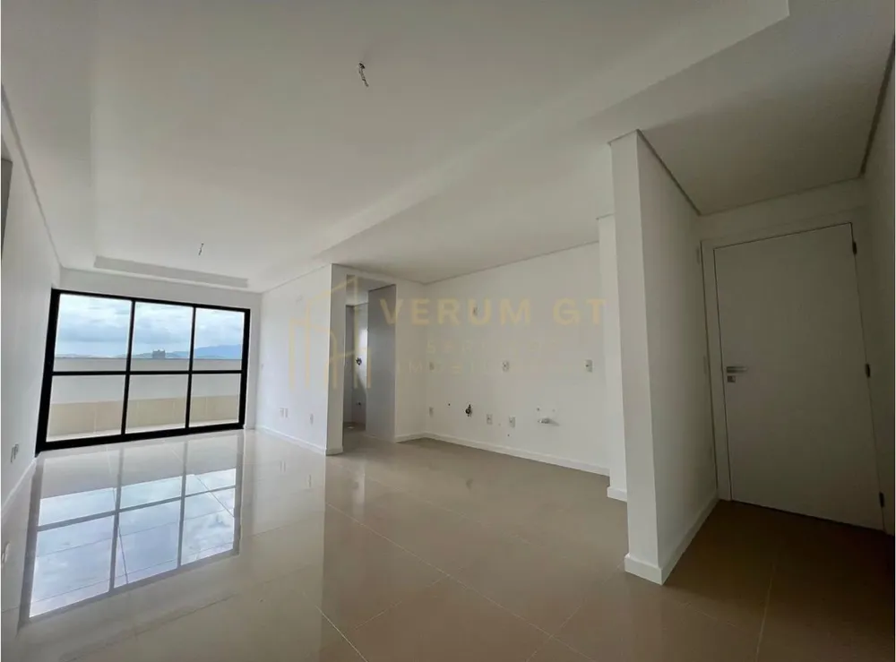 Icon Residence — Modernidade, Conforto e Localização Privilegiada