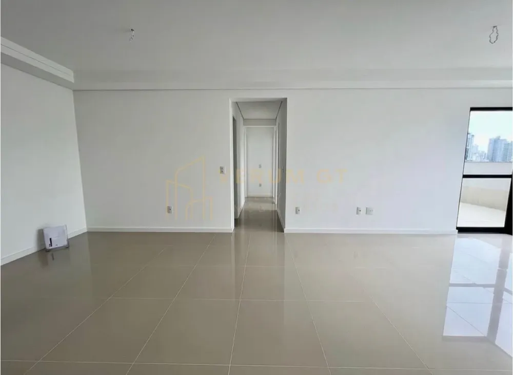 Icon Residence — Modernidade, Conforto e Localização Privilegiada