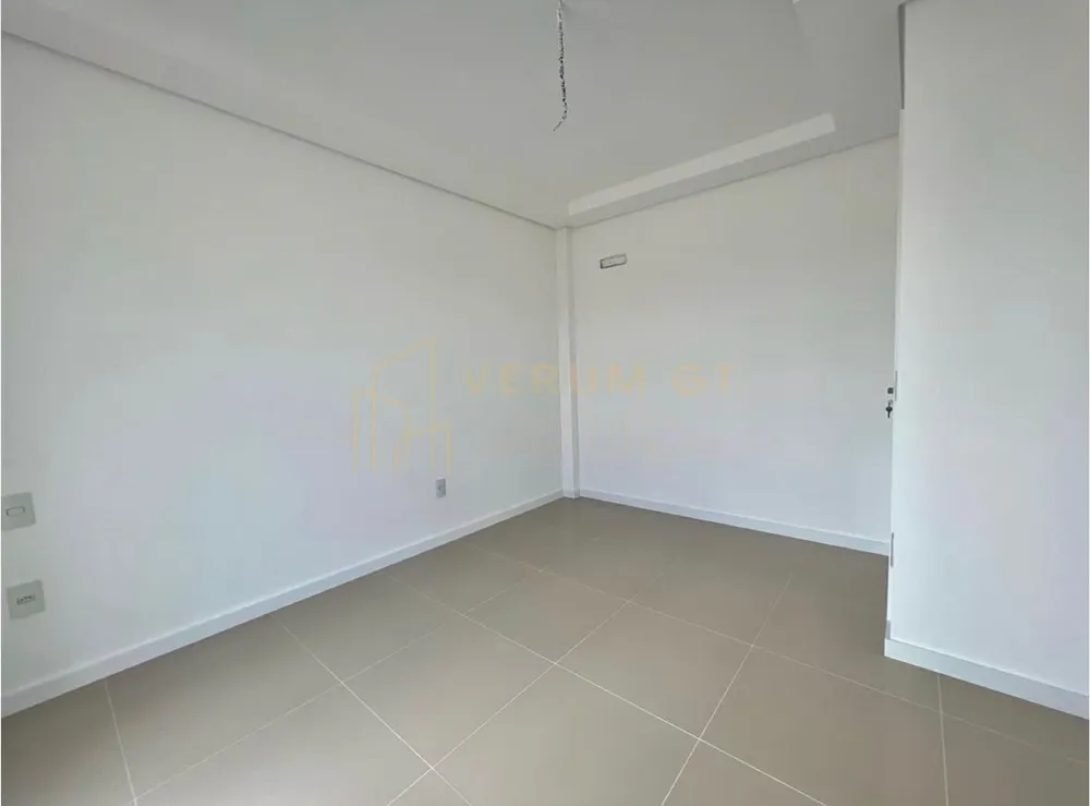 Icon Residence — Modernidade, Conforto e Localização Privilegiada