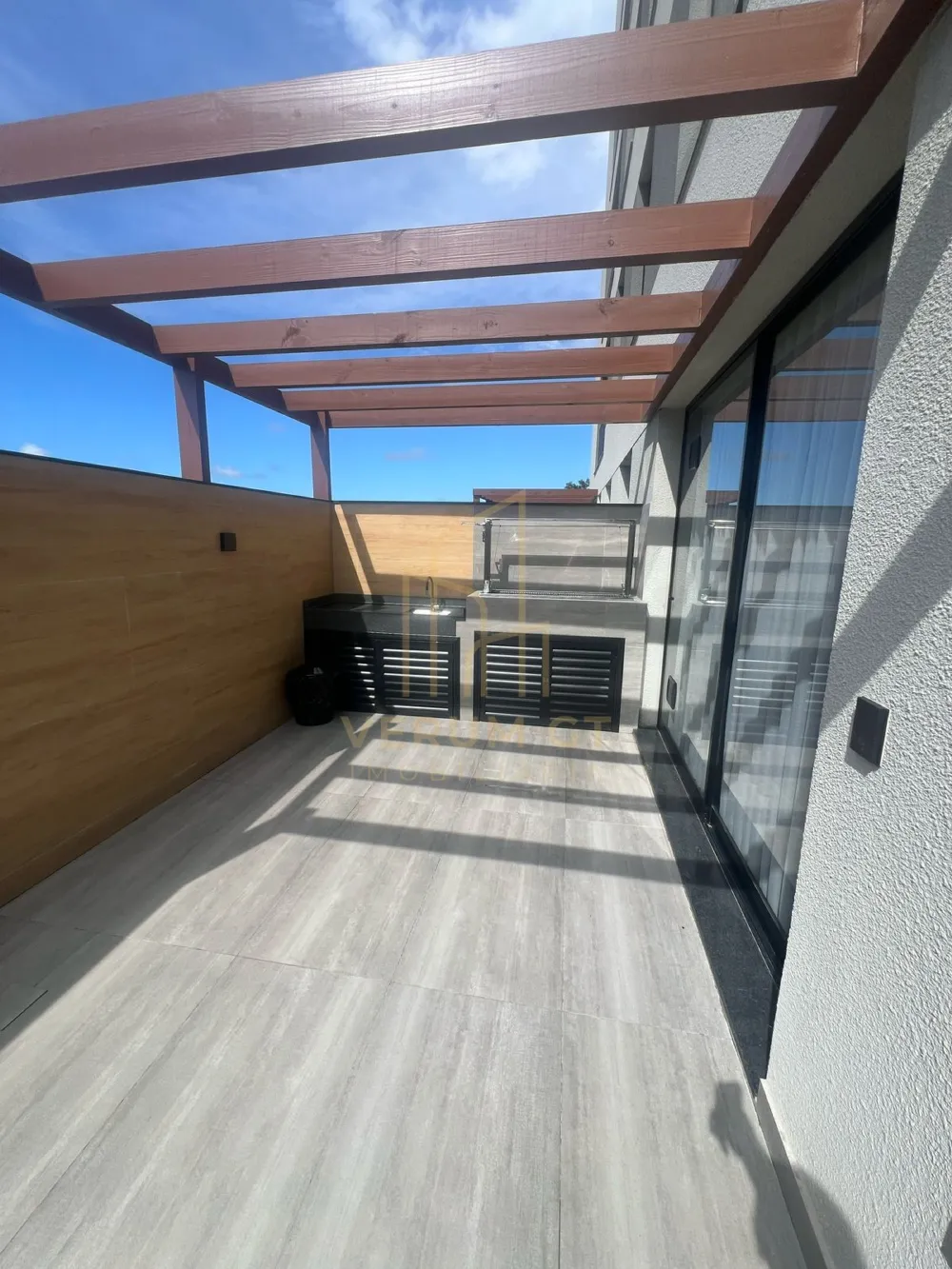 Apartamento Sofisticado | 3 Suítes | Elegância e Espaço