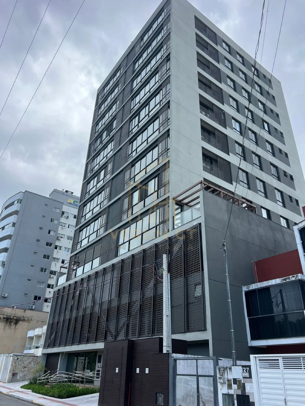 Apartamento Sofisticado | 3 Suítes | Elegância e Espaço