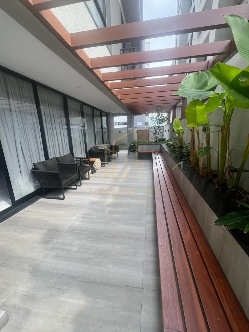 Apartamento Sofisticado | 3 Suítes | Elegância e Espaço