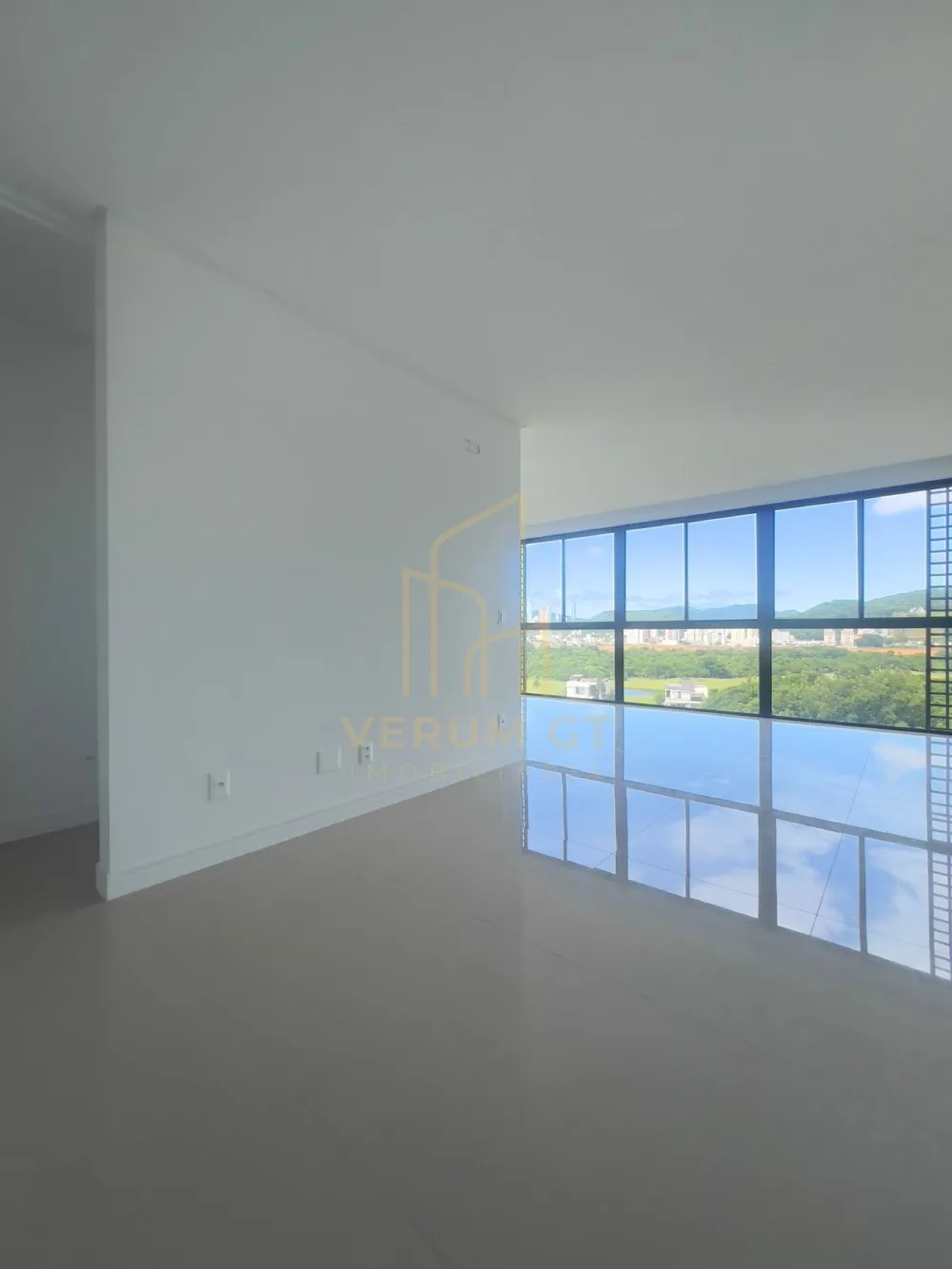 Apartamento Sofisticado | 3 Suítes | Elegância e Espaço