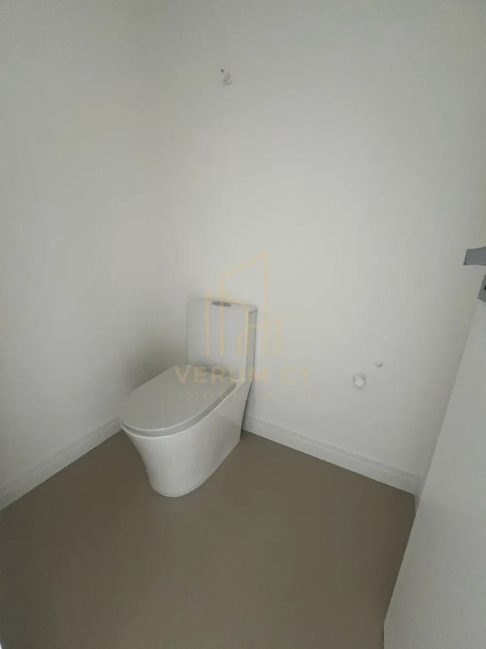 Apartamento Sofisticado | 3 Suítes | Elegância e Espaço