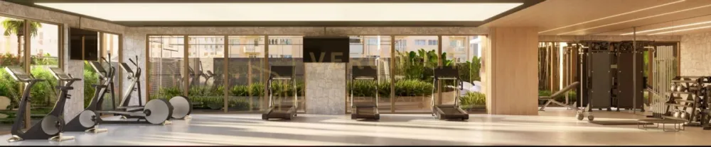 Residencial Marena — Exclusividade e Sofisticação no Centro de Balneário Camboriú