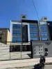 Imóvel em Santa Regina