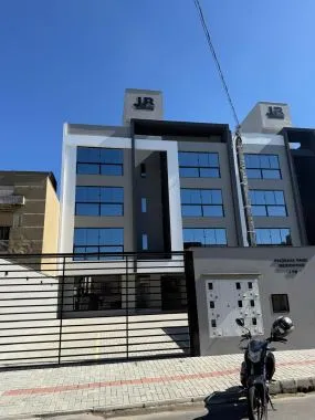 APARTAMENTO À VENDA NO SANTA REGINA | Camboriú