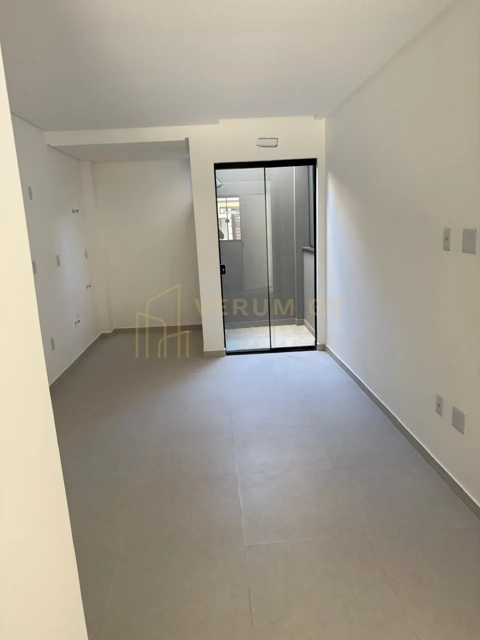 APARTAMENTO À VENDA NO SANTA REGINA | Camboriú