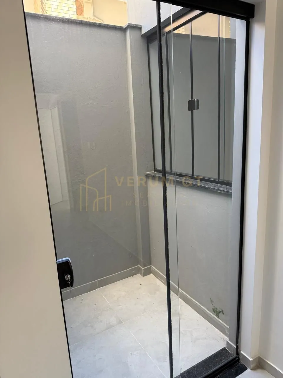 APARTAMENTO À VENDA NO SANTA REGINA | Camboriú