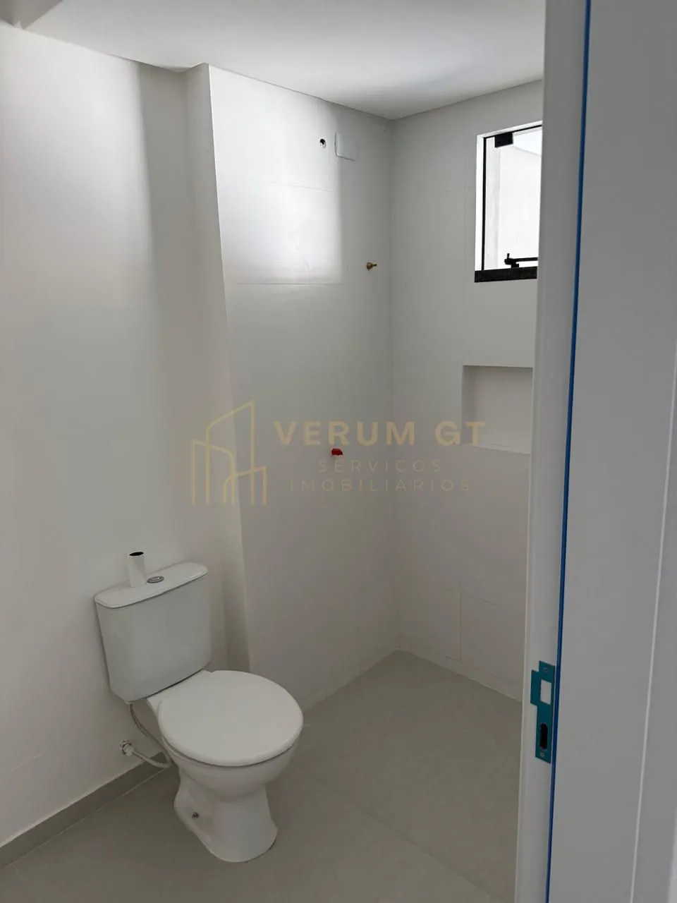 APARTAMENTO À VENDA NO SANTA REGINA | Camboriú