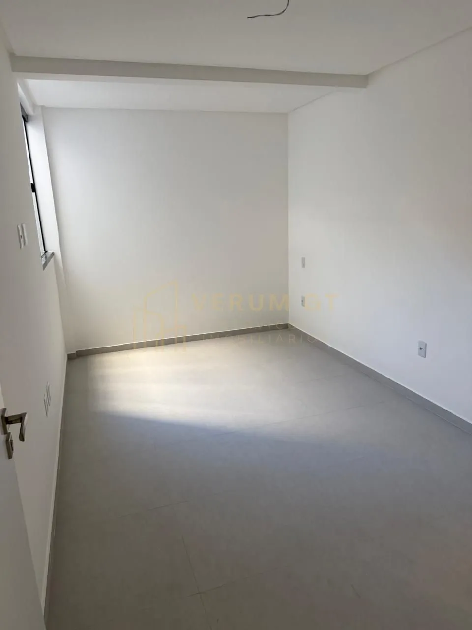 APARTAMENTO À VENDA NO SANTA REGINA | Camboriú