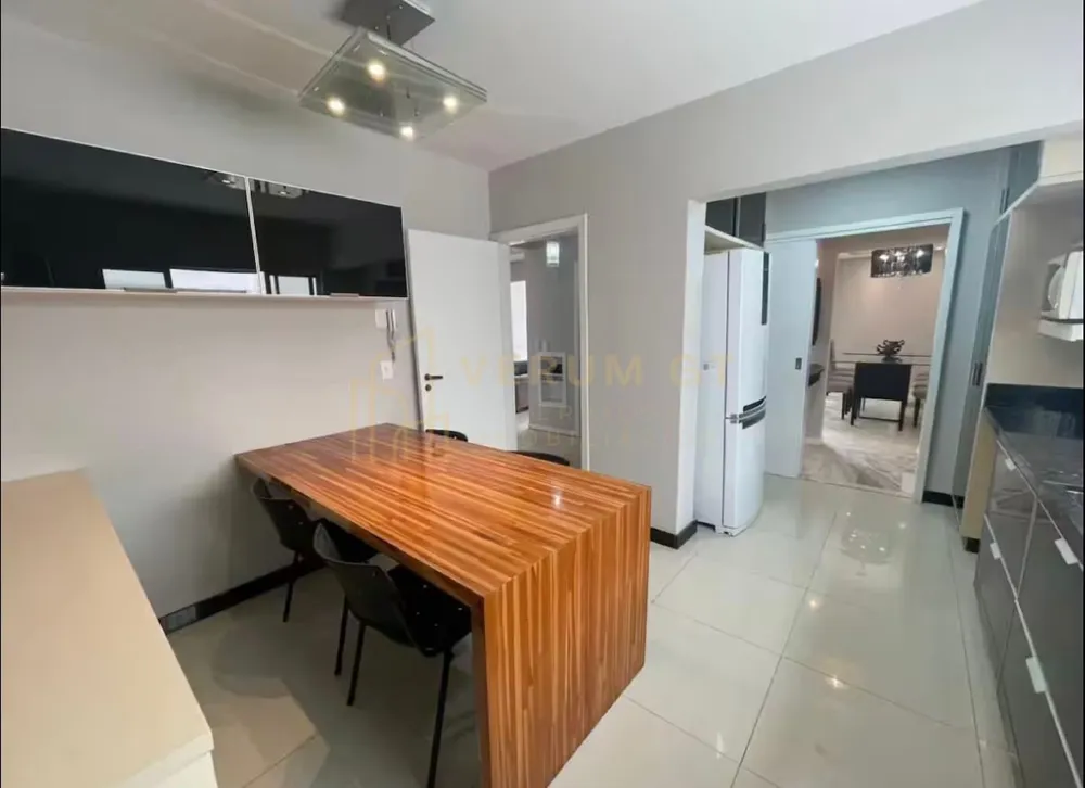 COBERTURA DUPLEX À VENDA NA BARRA SUL | Balneário Camboriú