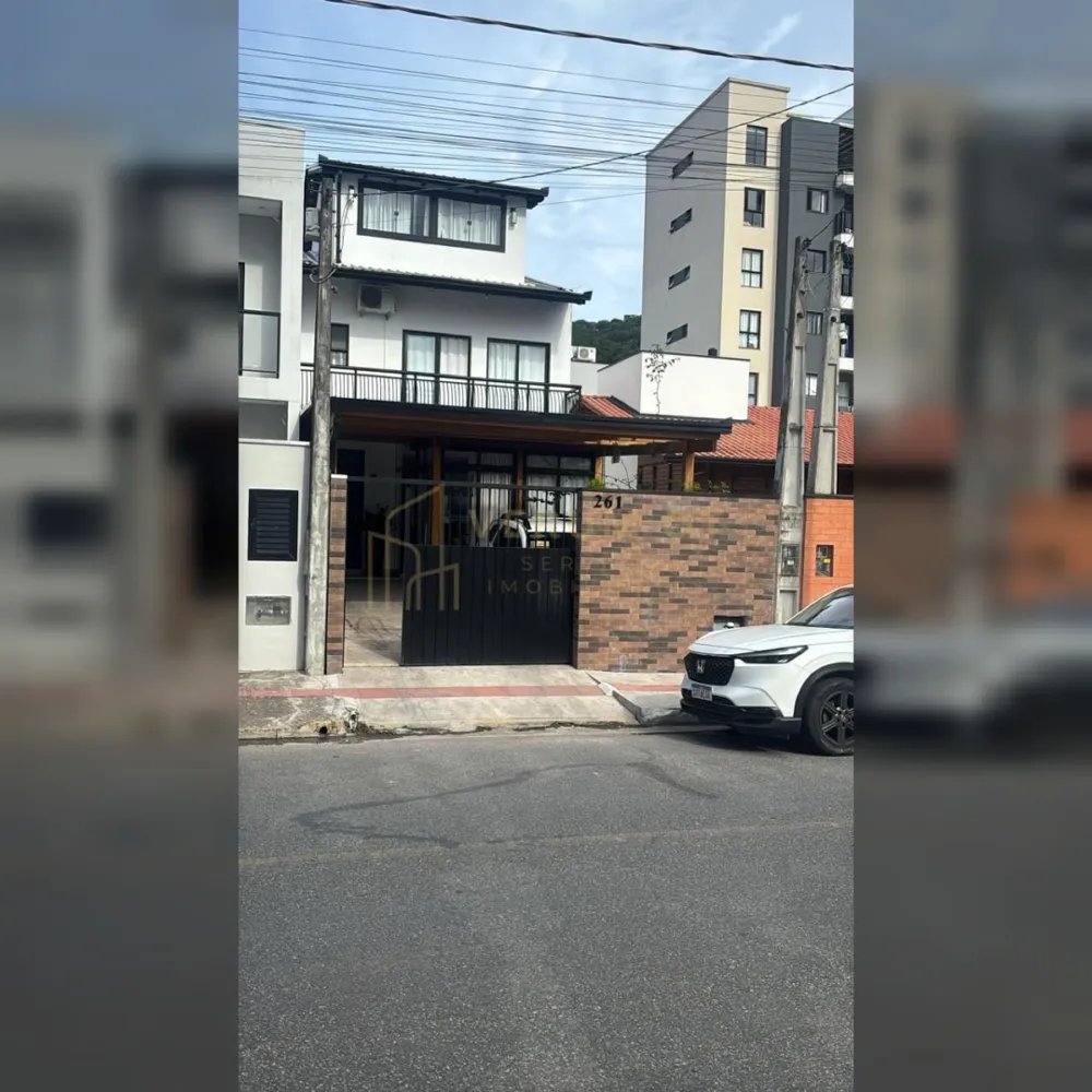 ALTO PADRÃO À VENDA | TERRAS ALTAS