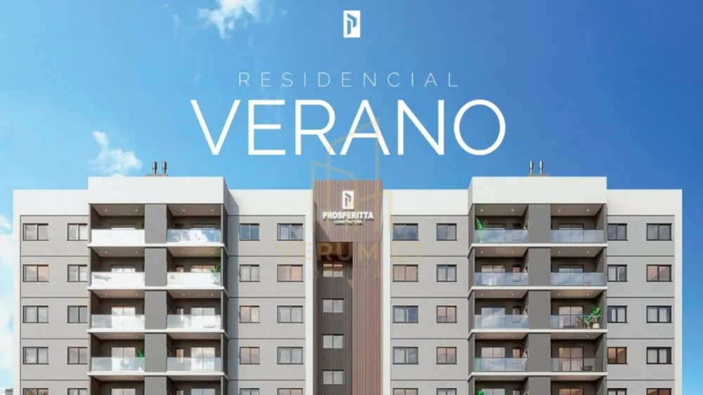 Apartamento 2 Quartos em Excelente Localização | Ótimo investimento