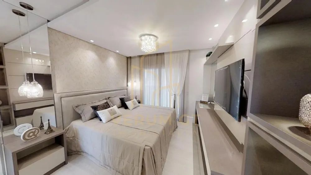 Apartamento Frente Mar | 4 Suítes | Alto Padrão e Finamente Mobiliado