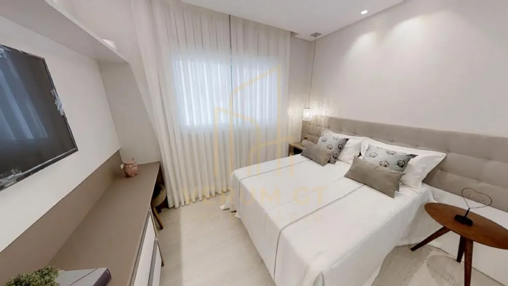Apartamento Frente Mar | 4 Suítes | Alto Padrão e Finamente Mobiliado