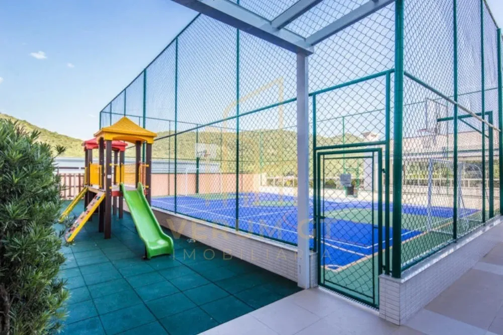 Apartamento Frente Mar | 4 Suítes | Alto Padrão e Finamente Mobiliado