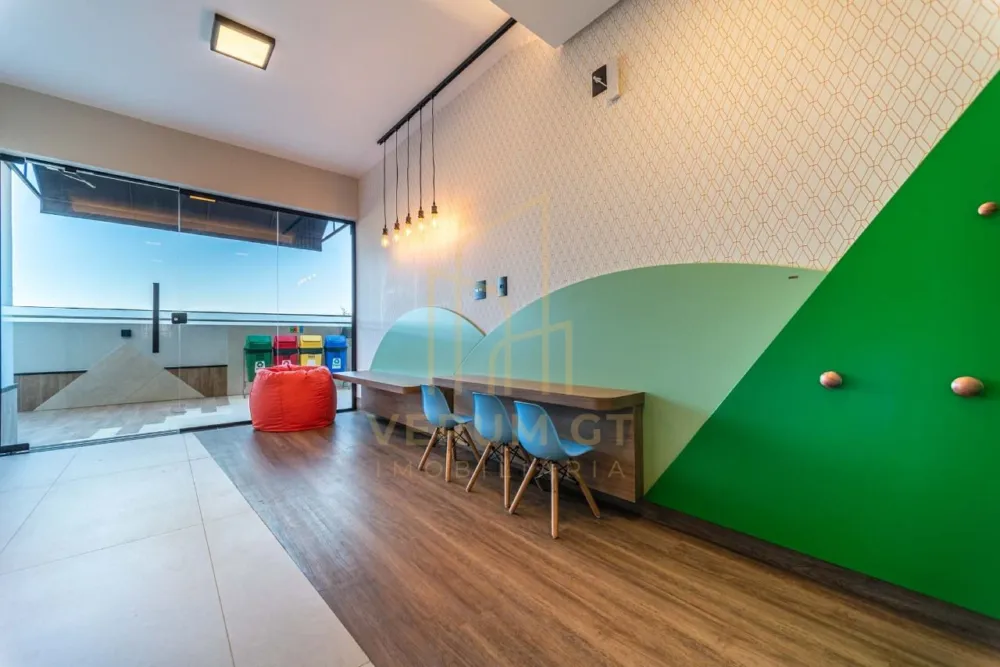Apartamento Impecável | 3 Suítes | Localização Estratégica