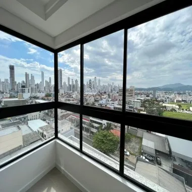 Apartamento Impecável | 3 Suítes | Localização Estratégica
