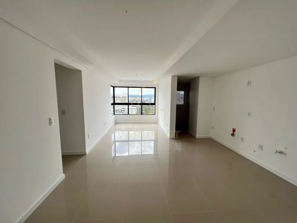 Apartamento Impecável | 3 Suítes | Localização Estratégica