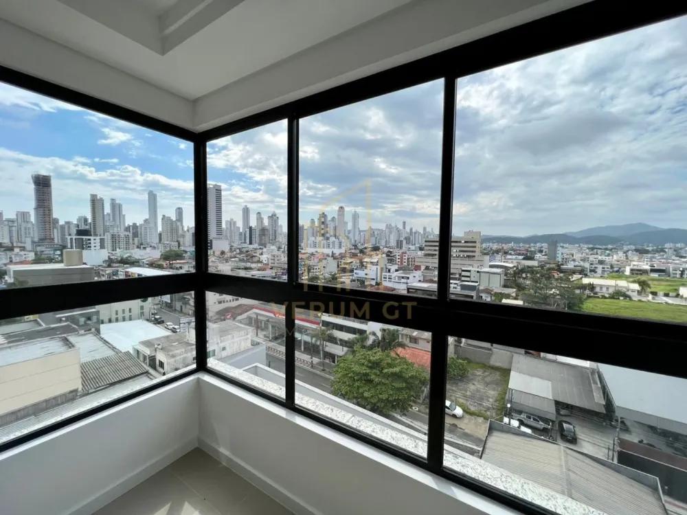 Apartamento Impecável | 3 Suítes | Localização Estratégica
