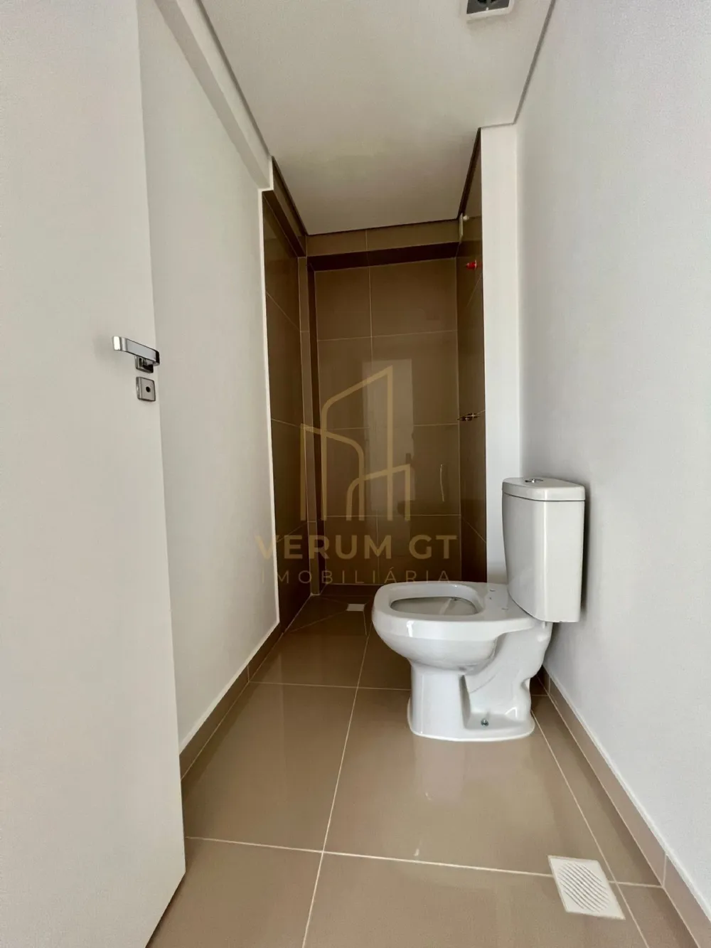Apartamento Impecável | 3 Suítes | Localização Estratégica