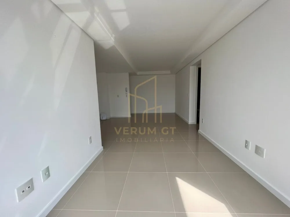 Apartamento Impecável | 3 Suítes | Localização Estratégica